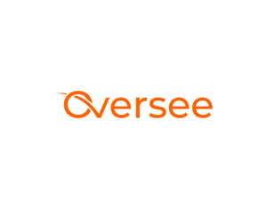 Logo Design by simpl_designs for Oversee Travel LTD | Design #29838271