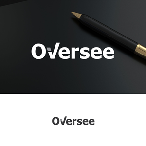 Design de Logo par LogoGraphx pour Oversee Travel LTD | Design : #29876534