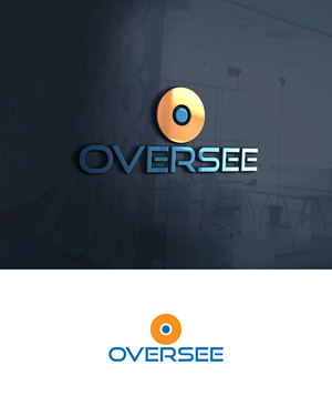 Logo Design by mekail
