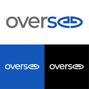 Design de Logo par Iam Studio pour Oversee Travel LTD | Design : #29850520