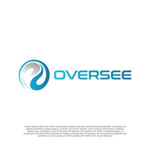 Logo Design by Astriella21 for Oversee Travel LTD | Design: #29857214