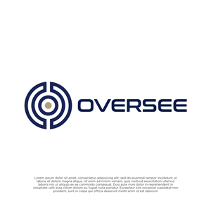 Logo Design by Astriella21 for Oversee Travel LTD | Design: #29857221