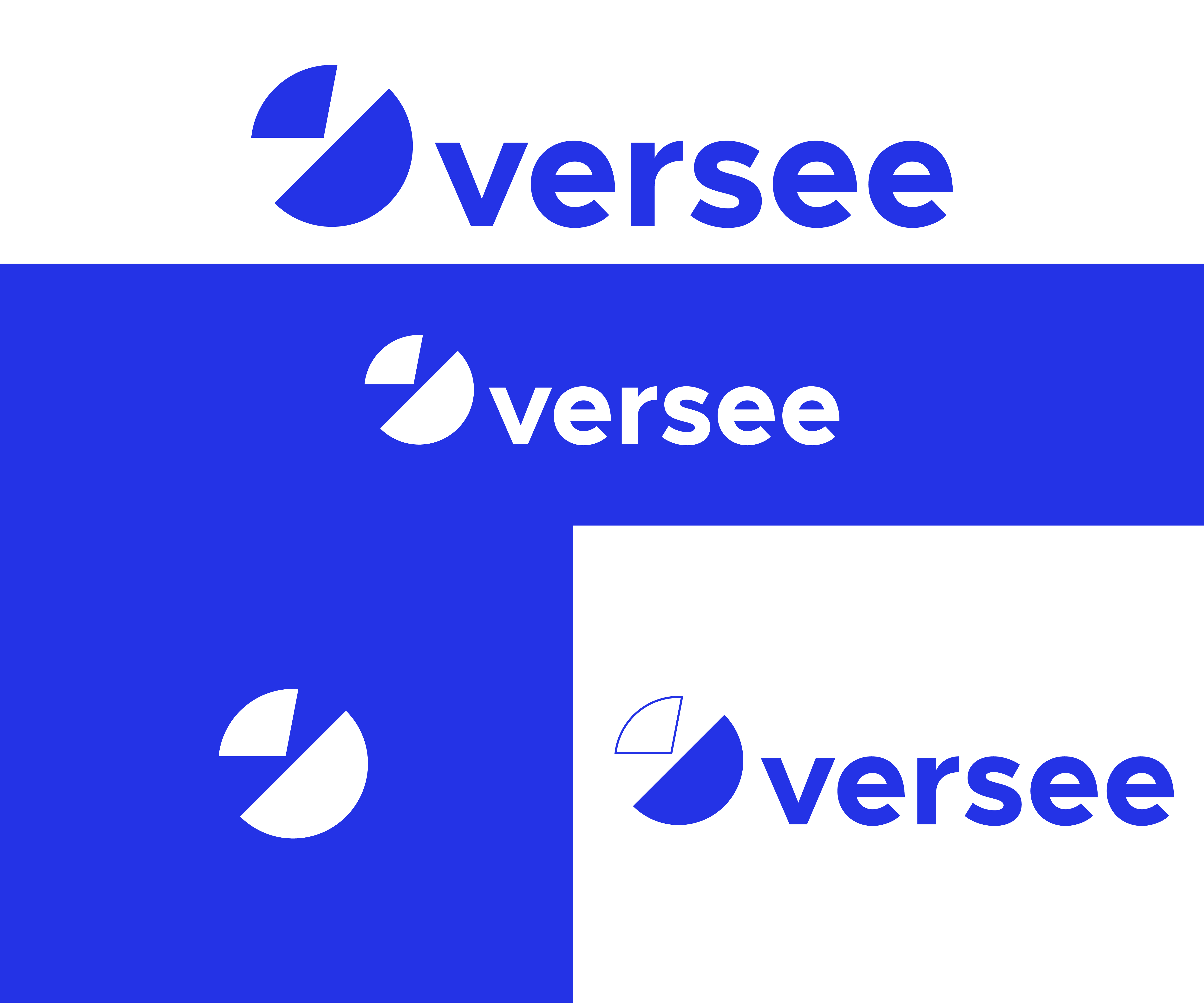 Logo Design by GraphiKraft for Oversee Travel LTD | Design #29837969
