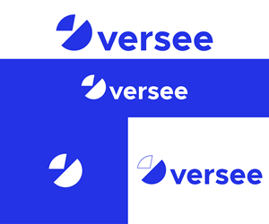 Logo Design by GraphiKraft