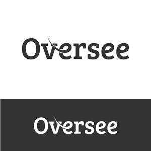 Logo Design by baki99 for Oversee Travel LTD | Design: #29841181