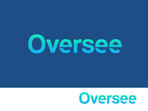 Logo Design by Paras Bali for Oversee Travel LTD | Design: #29877712