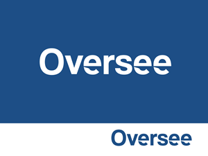 Logo Design by Paras Bali for Oversee Travel LTD | Design: #29877717