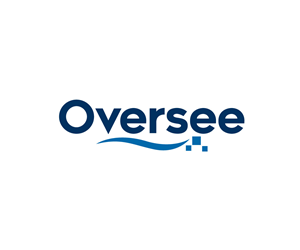 Logo Design by Ansh Design for Oversee Travel LTD | Design: #29839944