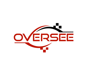Logo Design by Ansh Design for Oversee Travel LTD | Design: #29839945