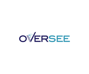 Logo Design by Ansh Design for Oversee Travel LTD | Design: #29840429