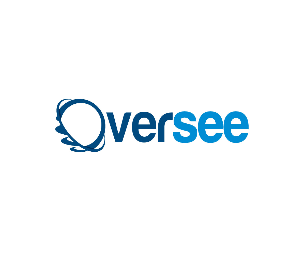 Logo Design by Ansh Design for Oversee Travel LTD | Design #29840430