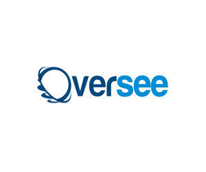 Logo Design by Ansh Design for Oversee Travel LTD | Design: #29840430