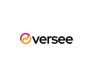 Logo Design by _Asadancs for Oversee Travel LTD | Design: #29837666