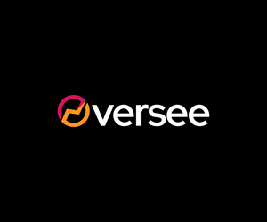 Logo Design by _Asadancs for Oversee Travel LTD | Design: #29837672