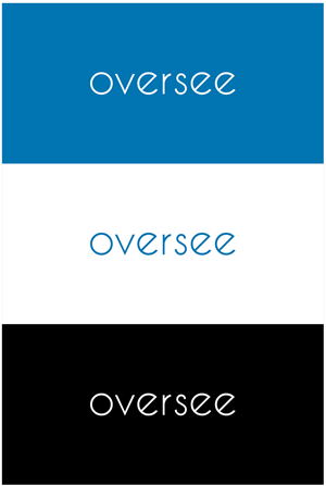 Logo Design by SHAH 101 for Oversee Travel LTD | Design: #29909625