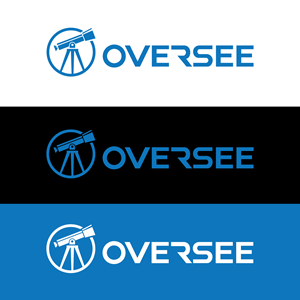 Design de Logo par Fendr pour Oversee Travel LTD | Design : #29850959