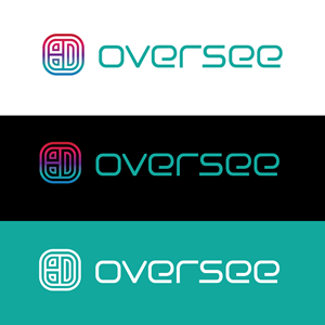 Design de Logo par Fendr pour Oversee Travel LTD | Design : #29850965
