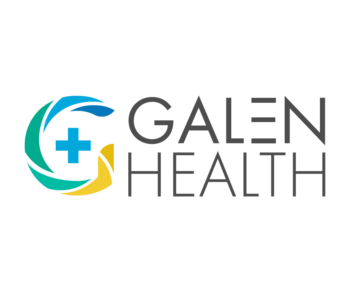 Diseño de Logo por Adi Graphics para este proyecto | Diseño #29851014