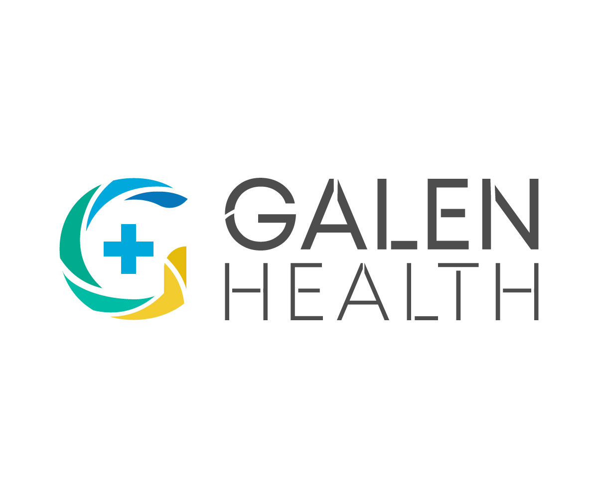 Diseño de Logo por Adi Graphics para este proyecto | Diseño #29851015