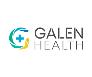 Diseño de Logo por Adi Graphics para este proyecto | Diseño: #29851015