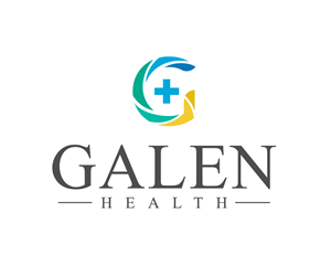 Diseño de Logo por Adi Graphics para este proyecto | Diseño: #29851016