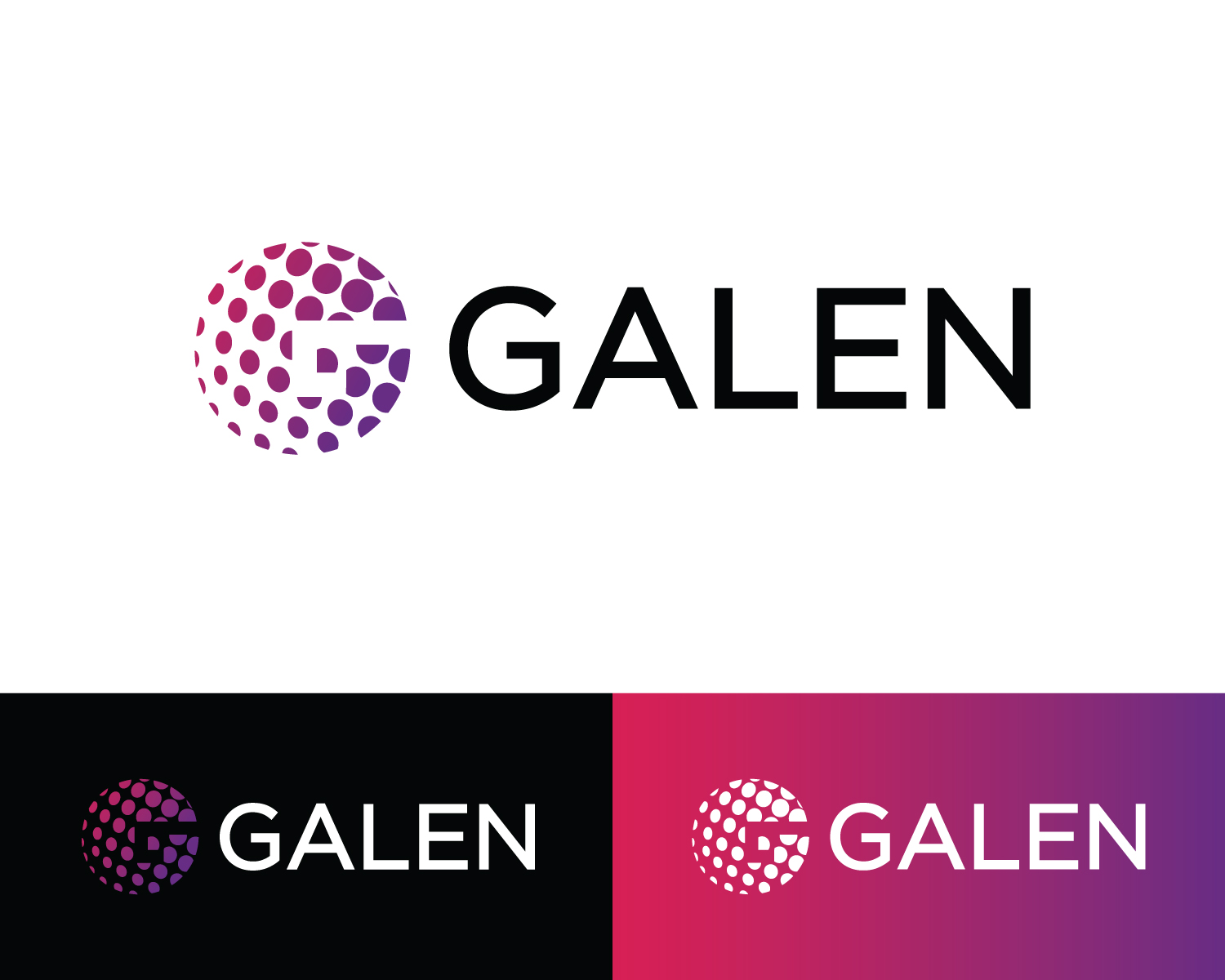 Logo-Design von Box Graphic für dieses Projekt | Design #29847230