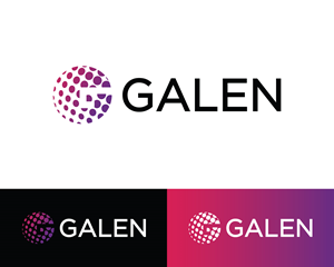 Diseño de Logo por Box Graphic para este proyecto | Diseño: #29847230