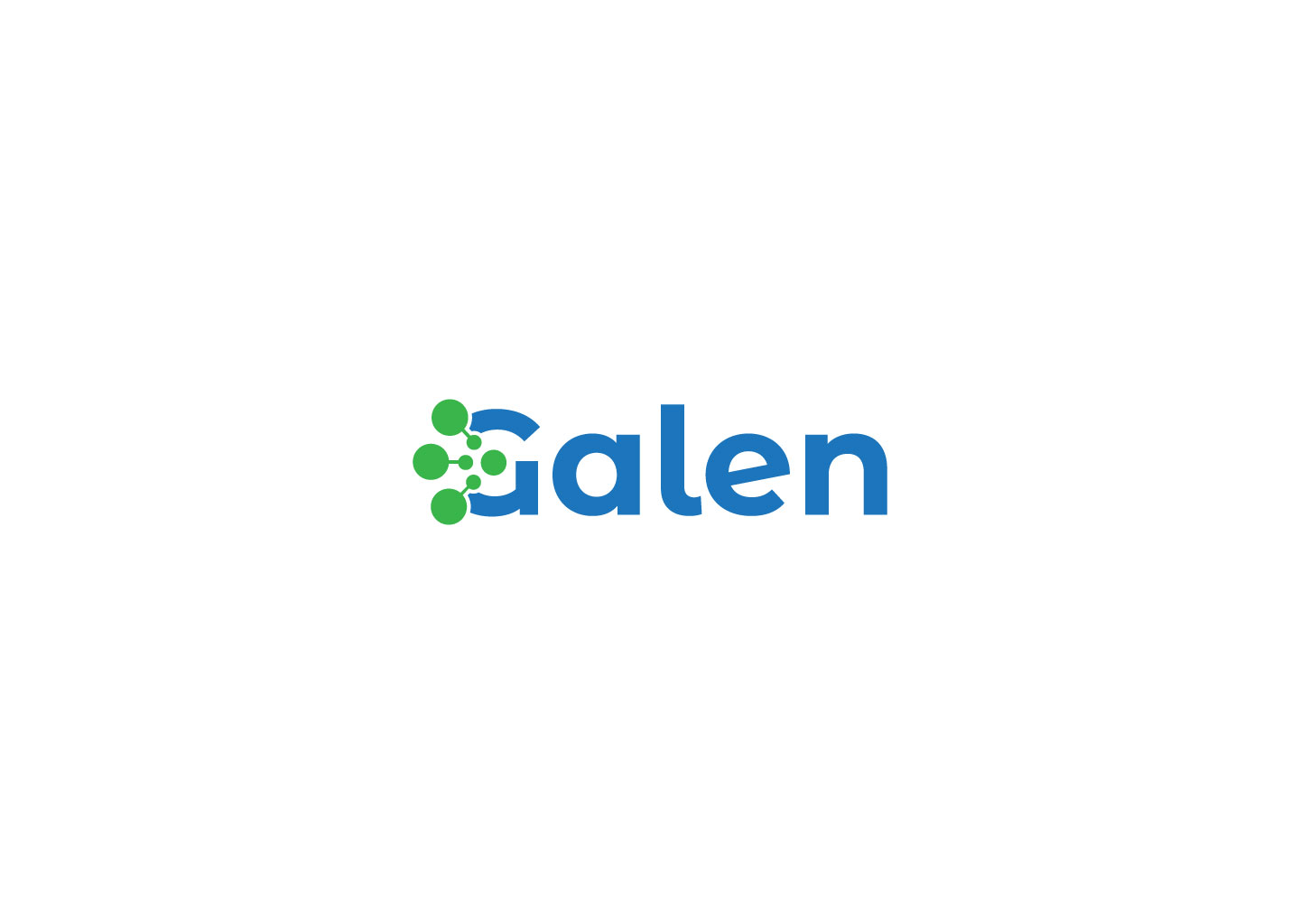 Logo-Design von DesignHour für dieses Projekt | Design #29847617