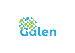 Diseño de Logo por DesignHour para este proyecto | Diseño: #29847618