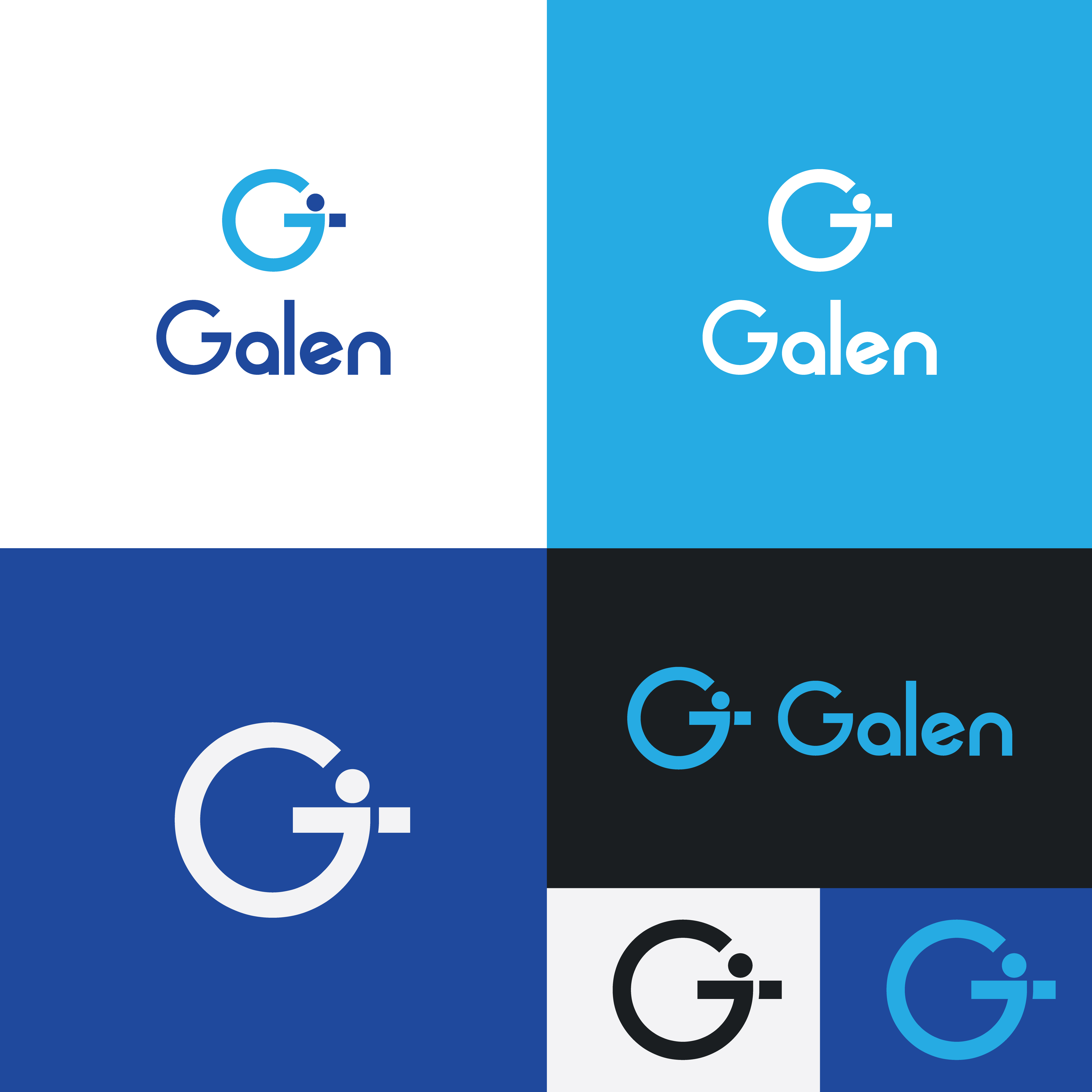 Logo-Design von Eve.A für dieses Projekt | Design #29847301