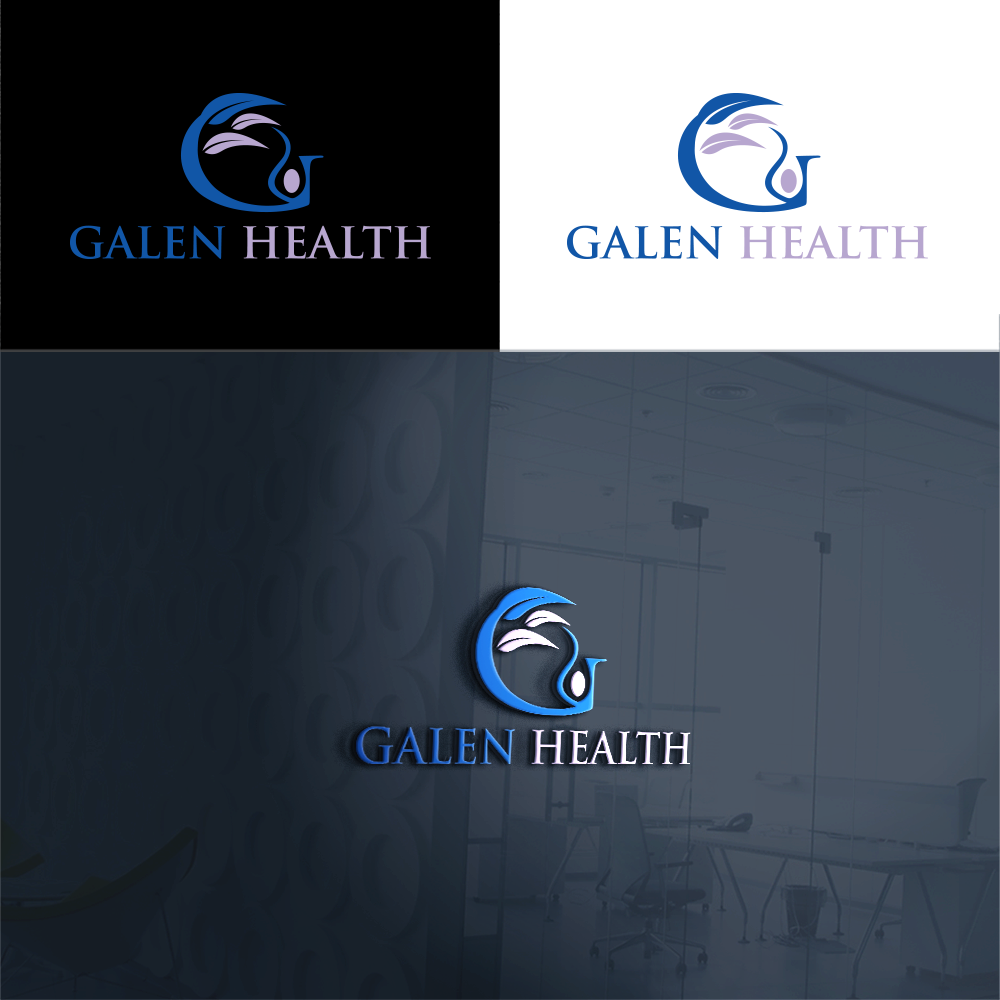 Diseño de Logo por RA-bica para este proyecto | Diseño #29843645