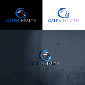 Diseño de Logo por RA-bica para este proyecto | Diseño: #29843645