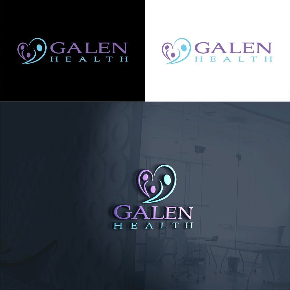 Diseño de Logo por RA-bica para este proyecto | Diseño #29843647
