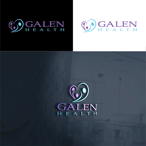 Diseño de Logo por RA-bica para este proyecto | Diseño: #29843647