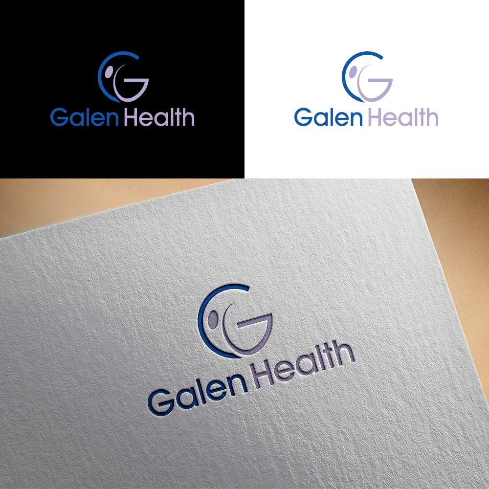Diseño de Logo por RA-bica para este proyecto | Diseño #29843648