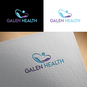 Diseño de Logo por RA-bica para este proyecto | Diseño: #29843649