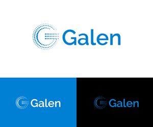 Diseño de Logo por RaKu 2 para este proyecto | Diseño: #29846364