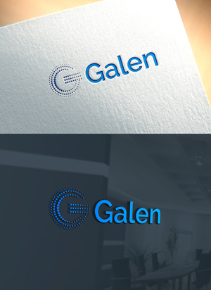 Diseño de Logo por RaKu 2 para este proyecto | Diseño: #29848454