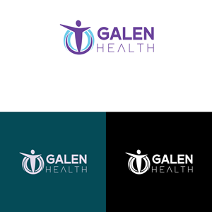 Logo Design by logo corner