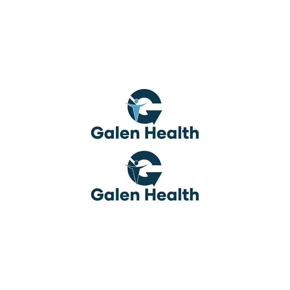 Design de Logo par Coli pour ce projet | Design #29842088