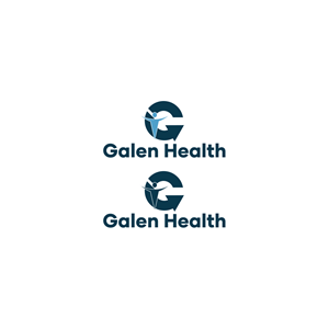 Diseño de Logo por Coli para este proyecto | Diseño: #29842088