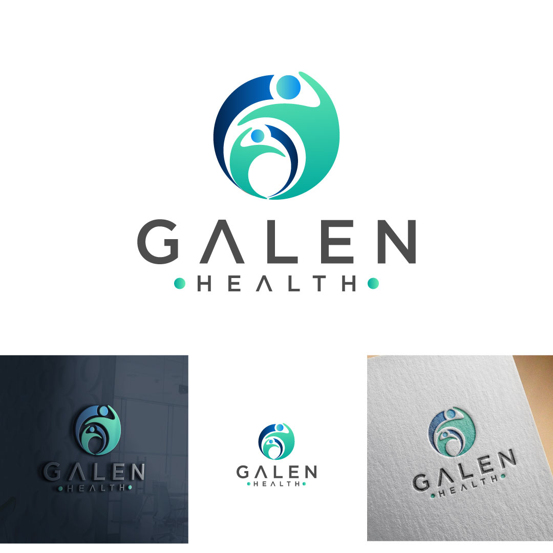 Design de Logo par michellefrances pour ce projet | Design #29842819