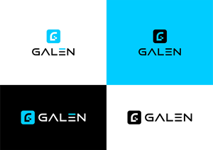 Diseño de Logo por graphics1 para este proyecto | Diseño: #29847796