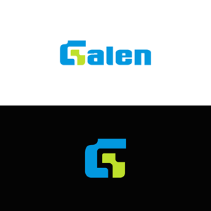 Diseño de Logo por DoMadic para este proyecto | Diseño: #29844765