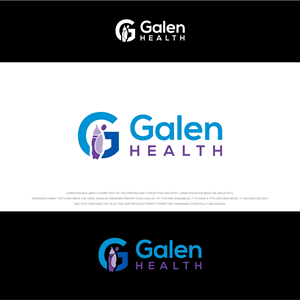 Diseño de Logo por fly  design para este proyecto | Diseño: #29843402