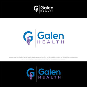 Diseño de Logo por fly  design para este proyecto | Diseño: #29843403