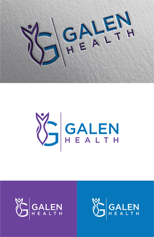 Diseño de Logo por fly  design para este proyecto | Diseño: #29844356