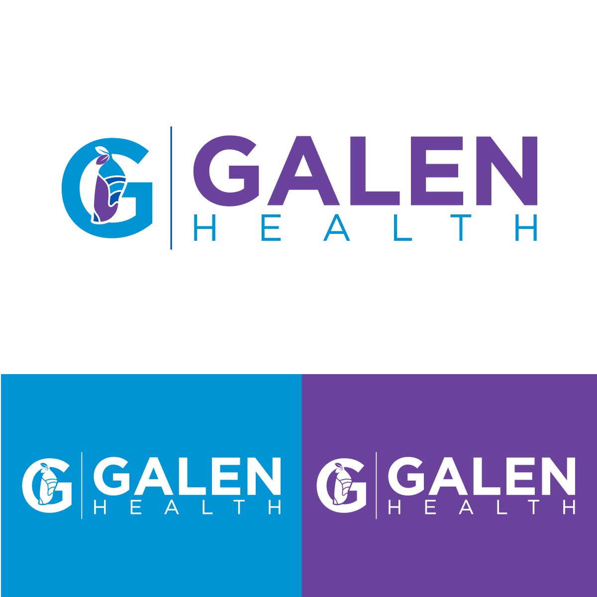 Diseño de Logo por fly  design para este proyecto | Diseño #29844357