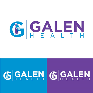 Diseño de Logo por fly  design para este proyecto | Diseño: #29844357