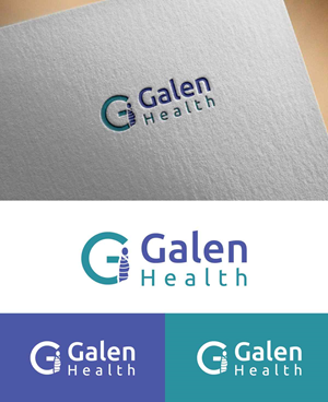 Diseño de Logo por fly  design para este proyecto | Diseño: #29844358